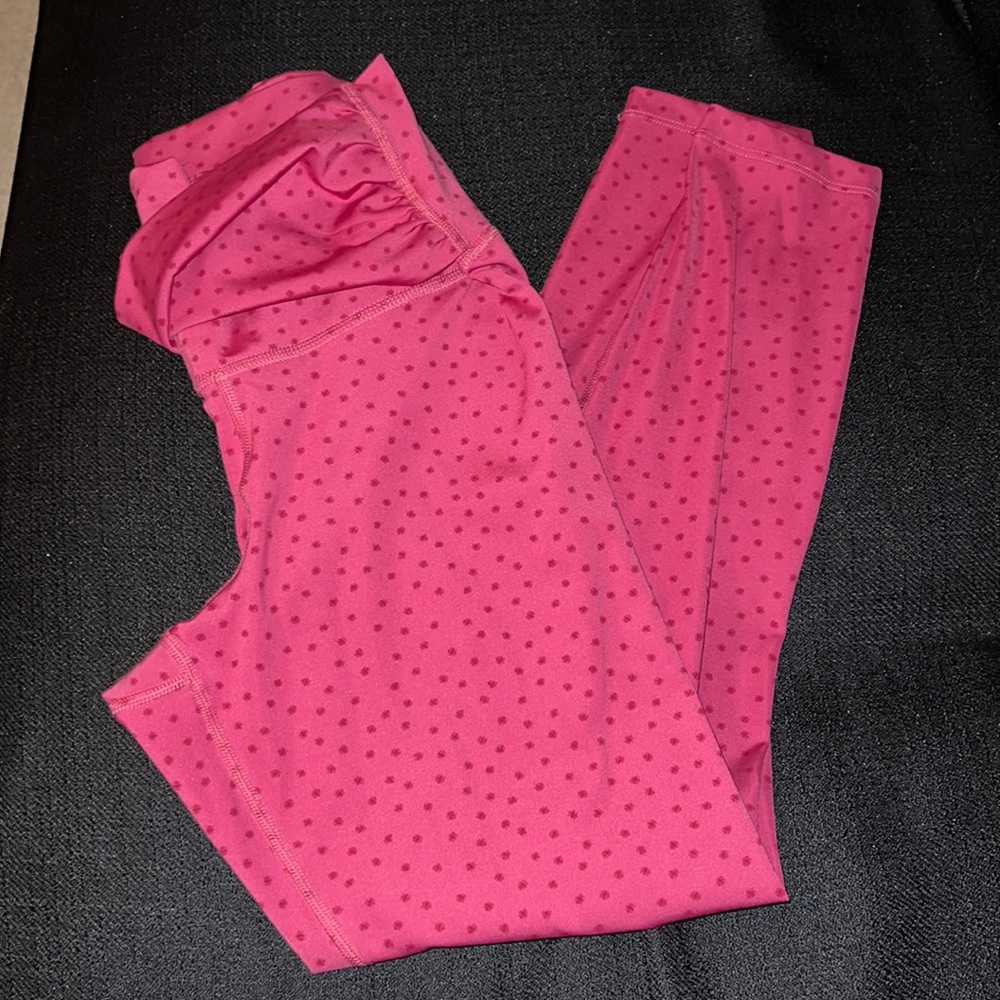 Women’s Nike Leggings
